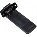 BaoFeng Belt Clip for Two Way Radio Walkie-Talkie UV-5R io UV-5RA UV-5RB UV-5RC 5RD 5RE 5RE+