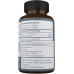 Acetyl L-Carnitine with Alpha Lipoic Acid - ALA ALC ALCAR - Alpha Lipoic Acid with Acetyl L-Carnitine - 525 mg ALCAR - 225 mg ALA - 90 Capsules