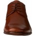 ALDO Men's Wakler-R Oxford Dress Shoes