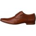 ALDO Men's Wakler-R Oxford Dress Shoes