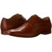 ALDO Men's Wakler-R Oxford Dress Shoes