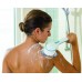 Spin Spa Body Brush with 5 Attachments