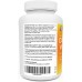 Dr. Berg's D3 & K2 Vitamin - Support Healthy Heart, Bone & Joint Online in Pakistan