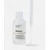 The Ordinary Hyaluronic Acid 2% + B5 30 ml