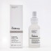 The Ordinary Hyaluronic Acid 2% + B5 30 ml