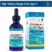 Nordic Naturals Children's DHA Xtra Fish Oil Supplement Rich in Omega DHA to EPA for Kids. Sale in Pakistan
