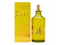 Curve By Liz Claiborne For Men. Cologne Spray 6.8 oz