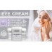 M3 Naturals Eye Cream Effective for Wrinkles, Dark Circles, Fine Lines - Made in USA Sale in Pakistan
