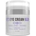 M3 Naturals Eye Cream Effective for Wrinkles, Dark Circles, Fine Lines - Made in USA Sale in Pakistan