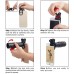 High Quality Phone Photography Kit by Apexel online in Pakistan