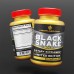 Limited Edition Black Snake Gold By Vigor Labs, Men's Enlargement Supplement, Enhances Blood Flow for Firmness and Size