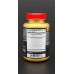 Limited Edition Black Snake Gold By Vigor Labs, Men's Enlargement Supplement, Enhances Blood Flow for Firmness and Size