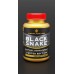 Limited Edition Black Snake Gold By Vigor Labs, Men's Enlargement Supplement, Enhances Blood Flow for Firmness and Size