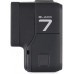 GoPro Hero7 Black — Waterproof Action Camera with Touch Screen 4K Ultra HD Video 12MP Photos 720p Live Streaming Stabilization