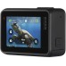 GoPro Hero7 Black — Waterproof Action Camera with Touch Screen 4K Ultra HD Video 12MP Photos 720p Live Streaming Stabilization
