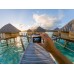 GoPro Hero7 Black — Waterproof Action Camera with Touch Screen 4K Ultra HD Video 12MP Photos 720p Live Streaming Stabilization