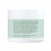 TreeActiv Acne Scar Cream | Pimple Fade Cream Moisturizer for Face and Body | Cystic Acne Spot Treatment with Manuka Honey & Vitamin E Oil for Scars, Blemishes, Marks, & Dark Spots | 200+ Treatments