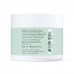 TreeActiv Acne Scar Cream | Pimple Fade Cream Moisturizer for Face and Body | Cystic Acne Spot Treatment with Manuka Honey & Vitamin E Oil for Scars, Blemishes, Marks, & Dark Spots | 200+ Treatments
