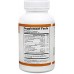 Prolistem - for Non Obstructive Azoospermia