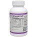 Prolistem - for Non Obstructive Azoospermia