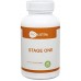 Prolistem - for Non Obstructive Azoospermia