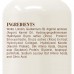 Keratin Conditioner with Argan Oil by Botanic Hearth - Natural Sulfate Free Keratin Hair Treatment for Normal, Dry or Damaged Hair - All Hair Types, Women and Men, Color Treated Hair - 16 fl oz