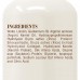 Keratin Conditioner with Argan Oil by Botanic Hearth - Natural Sulfate Free Keratin Hair Treatment for Normal, Dry or Damaged Hair - All Hair Types, Women and Men, Color Treated Hair - 16 fl oz