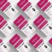 Hair Growth Vitamins (Clinically Proven Ingredients) Award Winning Keratin, Biotin and More, Proven Hair Vitamins for Faster Healthier Hair Growth - Hair Loss & Thinning Supplement for Women & Men