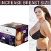 breast enlargement cream that work faster