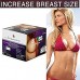 breast enlargement cream that work faster