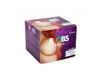 breast enlargement cream that work faster