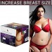 breast enlargement cream that work faster