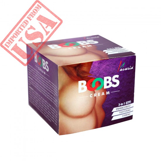 breast enlargement cream that work faster