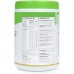 OZiva Superfood Greens & Herbs (Supergreens Powder with Chlorella, Spirulina & 34 Detox Ingredients) 250g