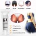 Maikoa Butt Enhancement Cream,Hip up Cream Bigger Buttock Firm Hip Lift Up Massage Cream For Women 100g