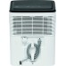 Frigidaire, White 35-Pint Dehumidifier with Effortless Humidity Control