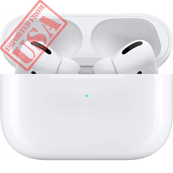 Apple AirPods Pro