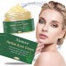 Acne Scar Remover Cream, Acne Treatment Cream, Acne Scar Cream, Acne Cream for Face, Balance Water And Oil, Perfect For Acne Scar Removal, Spots, 100g
