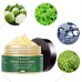 Acne Scar Remover Cream, Acne Treatment Cream, Acne Scar Cream, Acne Cream for Face, Balance Water And Oil, Perfect For Acne Scar Removal, Spots, 100g