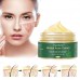 Acne Scar Remover Cream, Acne Treatment Cream, Acne Scar Cream, Acne Cream for Face, Balance Water And Oil, Perfect For Acne Scar Removal, Spots, 100g