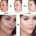 Acne Scar Remover Cream, Acne Treatment Cream, Acne Scar Cream, Acne Cream for Face, Balance Water And Oil, Perfect For Acne Scar Removal, Spots, 100g