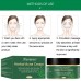 Acne Scar Remover Cream, Acne Treatment Cream, Acne Scar Cream, Acne Cream for Face, Balance Water And Oil, Perfect For Acne Scar Removal, Spots, 100g
