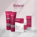 Viviscal Hair growth supplement for women, 60 Count