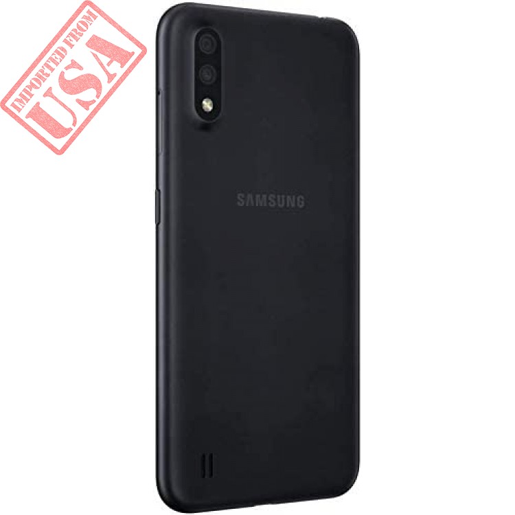 samsung galaxy m30 specifications and price