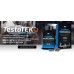 TestoTEK ™ v3.0 #1 Rated All Natural Testosterone Booster - 30 Day Supply - Strength, Energy, Stamina and More 120 Capsules