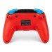 PowerA Enhanced Wireless Controller for Nintendo Switch - Mario Pop (Only at Amazon)