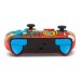 PowerA Enhanced Wireless Controller for Nintendo Switch - Mario Pop (Only at Amazon)