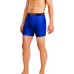 Hanes Men's Comfort Flex Fit Total Support Pouch 3-Pack, Available in Regular and Long Leg