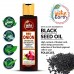 THE INDIE EARTH RED ONION ANTI HAIR LOSS & HAIR GROWTH OIL WITH PURE ARGAN, JOJOBA, ROSEMARY, BLACK SEED OIL IN PUREST FORM VERY EFFECTIVELY CONTROL HAIR LOSS, PROMOTES HAIR GROWTH 200ml