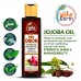 THE INDIE EARTH RED ONION ANTI HAIR LOSS & HAIR GROWTH OIL WITH PURE ARGAN, JOJOBA, ROSEMARY, BLACK SEED OIL IN PUREST FORM VERY EFFECTIVELY CONTROL HAIR LOSS, PROMOTES HAIR GROWTH 200ml